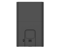 Xiaomi Mi Robot Vacuum-Mop 2 Ultra + Auto-empty station - 1033022 - zdjęcie 5